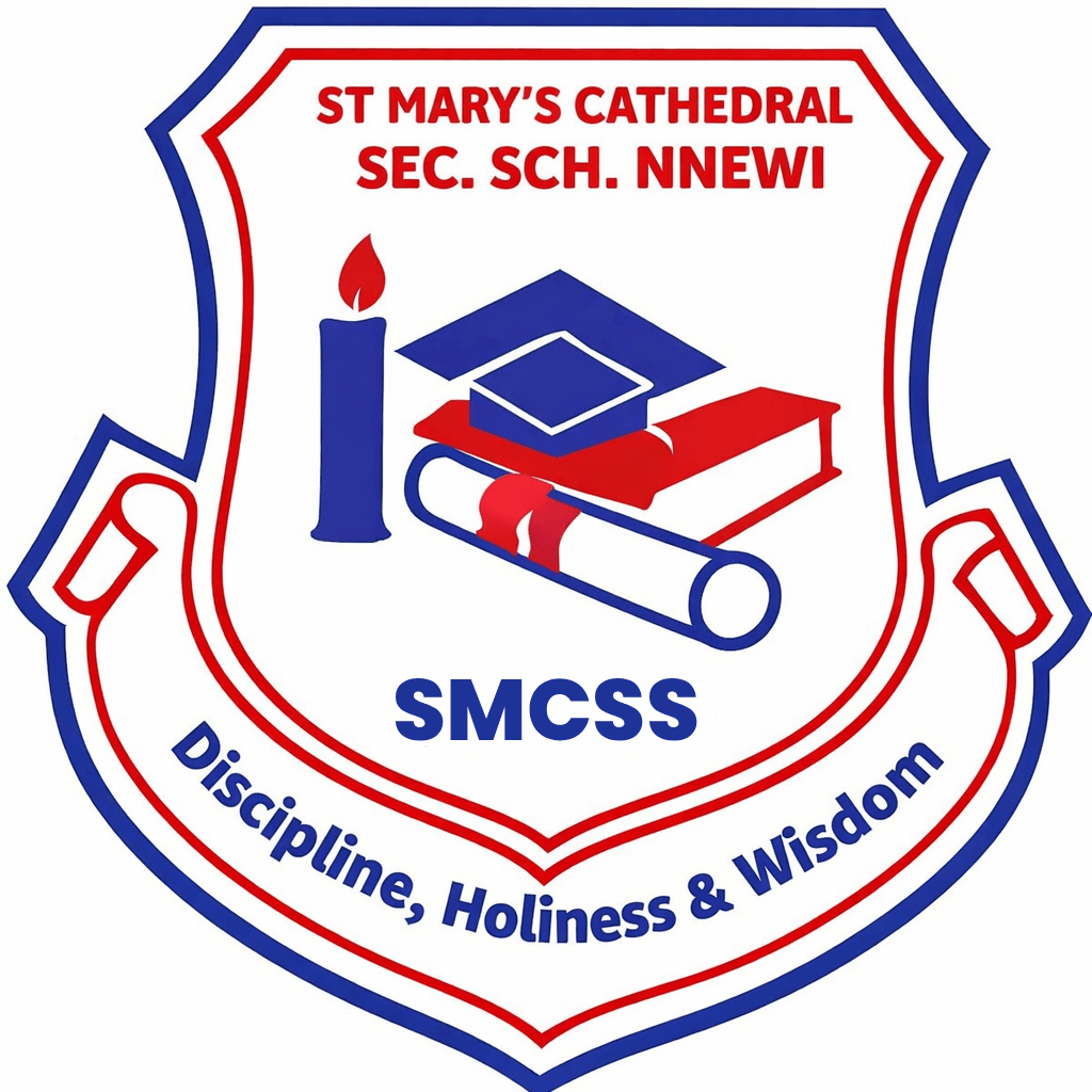 School Logo
